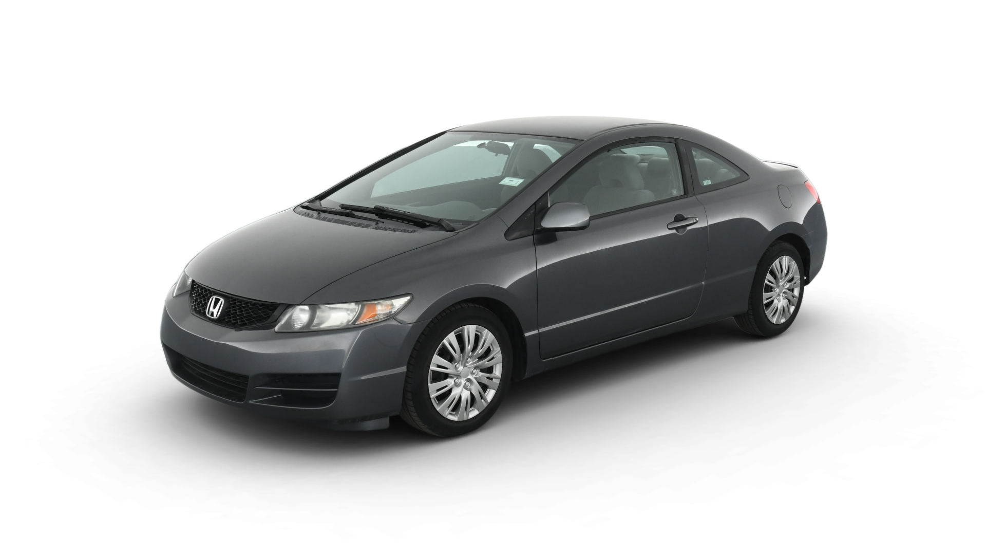 used-2009-honda-civic-carvana